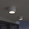 Уличный светильник Elektrostandard Light 26231 35144/H a057867