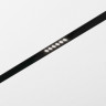 Трековый светодиодный светильник Elektrostandard Slim Magnetic 85004/01 a057192