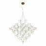 Подвесная люстра ST Luce Граветта SL6601.203.114