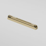 Трековый светодиодный светильник Elektrostandard Brass Line 85528/01 a069636