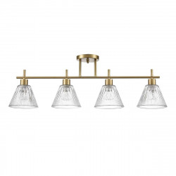 Потолочная люстра Lumion Comfi Vivian 8188/4C