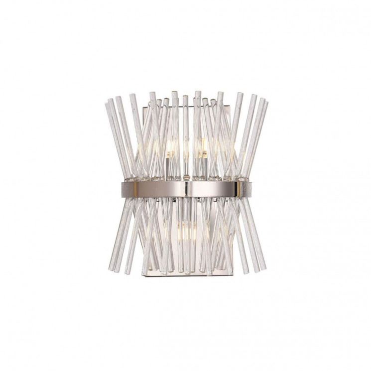Бра Vele Luce Emile VL3063W03