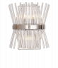 Бра Vele Luce Emile VL3063W03