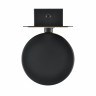 Бра Lumion LELAND 8264/1W