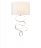 Бра Vele Luce Violino VL4174W01