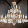 Riperlamp-Sevilla_387-C_BO-ASF.jpg