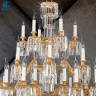Riperlamp-Sevilla_387C_BO-ASF.jpg