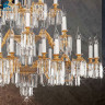 Riperlamp_Sevilla_387C_BO-ASF.jpg