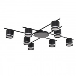Потолочная люстра Lumion Berty Comfi 8362/8C