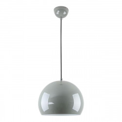 Подвесной светильник Lussole Gloss LSP-8920