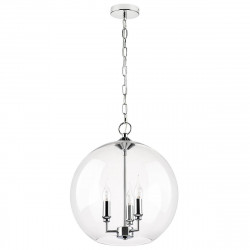 Подвесная люстра Lightstar Sferico 729134