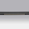 Светильник направленного света Uno Lightstar 259237