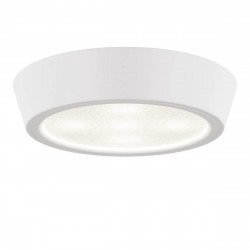 Потолочный светодиодный светильник Lightstar Urbano 214904
