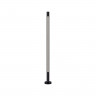 Уличный светодиодный светильник Odeon Light Nature Pifa 7036/16GL