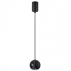 Подвесной светильник Odeon Light Dex Midcent 4361/5L