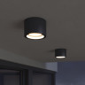 Уличный светильник Elektrostandard Light 26231 35144/H a057868