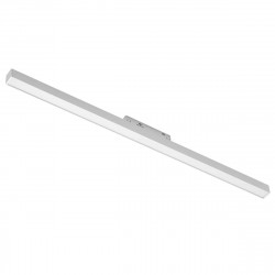 Трековый светильник Lightstar Uno Cct 269606CCT