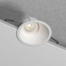 Встраиваемый светильник Elektrostandard 25059/01 a069720