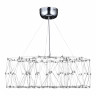 Подвесная люстра ST Luce Граветта SL6602.103.48