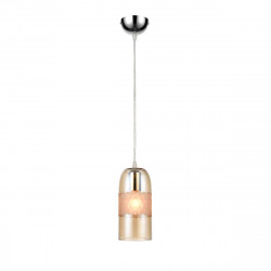 Подвесной светильник Vele Luce Lucky VL5394P11