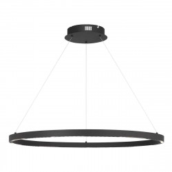 Подвесной светильник ST LUCE SL6238.443.01