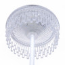 Настольная лампа Lumion Ledio Satiana 8253/1TL