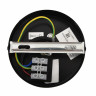 Подвес Lumion ROPE 8382/1