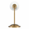 Бра Lumion INCANTO 8033/1W