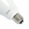 Лампа светодиодная Feron LB-65 E27-E40 150W 6400K 38198