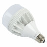 Лампа светодиодная Feron LB-65 E27-E40 150W 6400K 38198