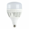 Лампа светодиодная Feron LB-65 E27-E40 150W 6400K 38198