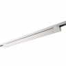 Трековый светодиодный светильник Feron AL232 MattFold 51857