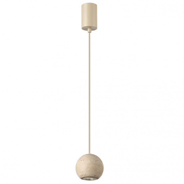 Подвесной светильник Odeon Light Dex Hightech 6625/5L