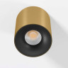Потолочный светодиодный светильник Elektrostandard Primo 25116/LED a069413