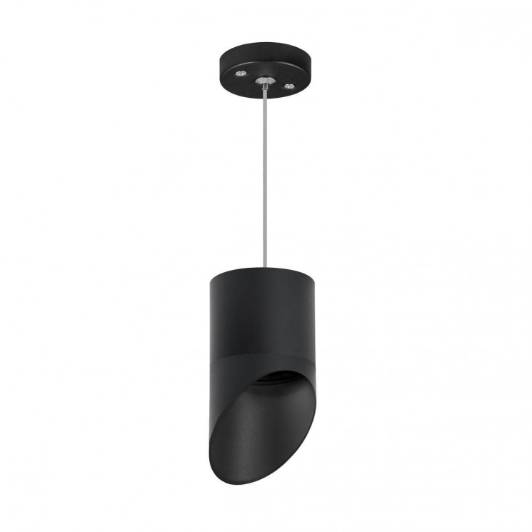 Комплект с подвесным светильником Lightstar Rullo (213487+590087+201487) RP348787