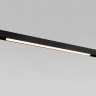 Трековый светодиодный светильник Elektrostandard Slim Magnetic 85034/01 a067375