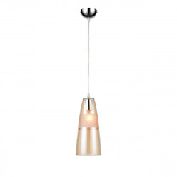 Подвесной светильник Vele Luce Lucky VL5394P21