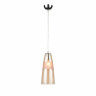 Подвесной светильник Vele Luce Lucky VL5394P21