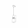 Подвесной светильник Vele Luce Lucky VL5394P21