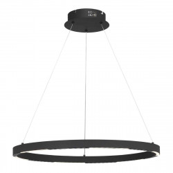 Подвесной светильник ST LUCE SL6238.433.01