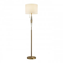 Торшер Odeon Light Classic Latte 5403/1FA