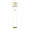 Торшер Odeon Light Classic Latte 5403/1FA