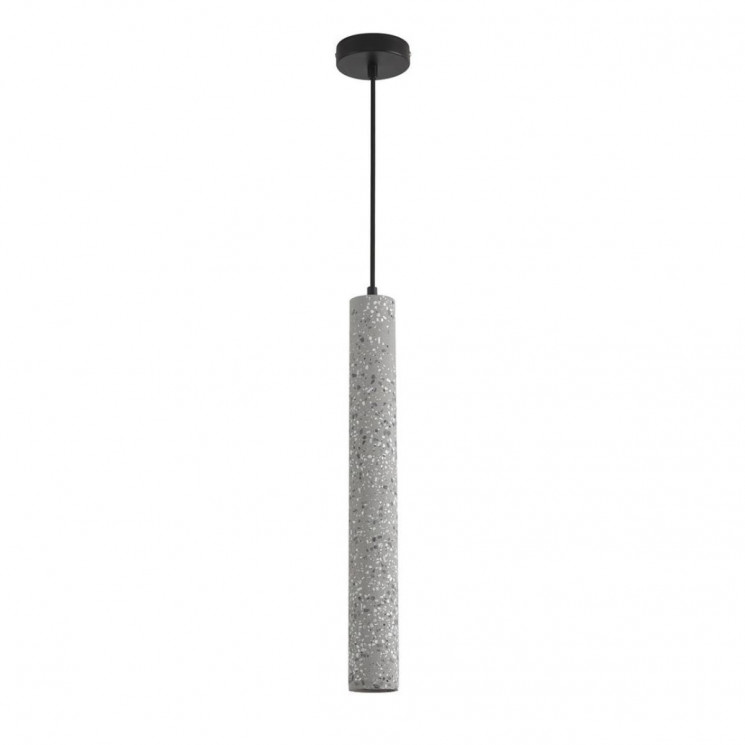 Подвес Lumion SHAMAREL 8357/1B