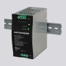 Блок питания Elektrostandard 240W 24V IP20 95067/00 a072609