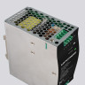 Блок питания Elektrostandard 240W 24V IP20 95067/00 a072609