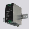Блок питания Elektrostandard 240W 24V IP20 95067/00 a072609