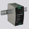 Блок питания Elektrostandard 240W 24V IP20 95067/00 a072609