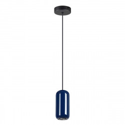 Подвесной светильник Odeon Light OVALI 5053/1E