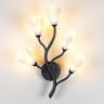 Бра Odeon Light Modern Gardi 5090/2W