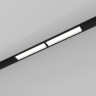 Трековый светодиодный светильник Elektrostandard Slim Magnetic 85008/01 a057196